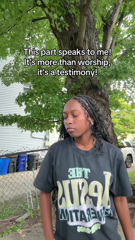 @raven✝️❤️