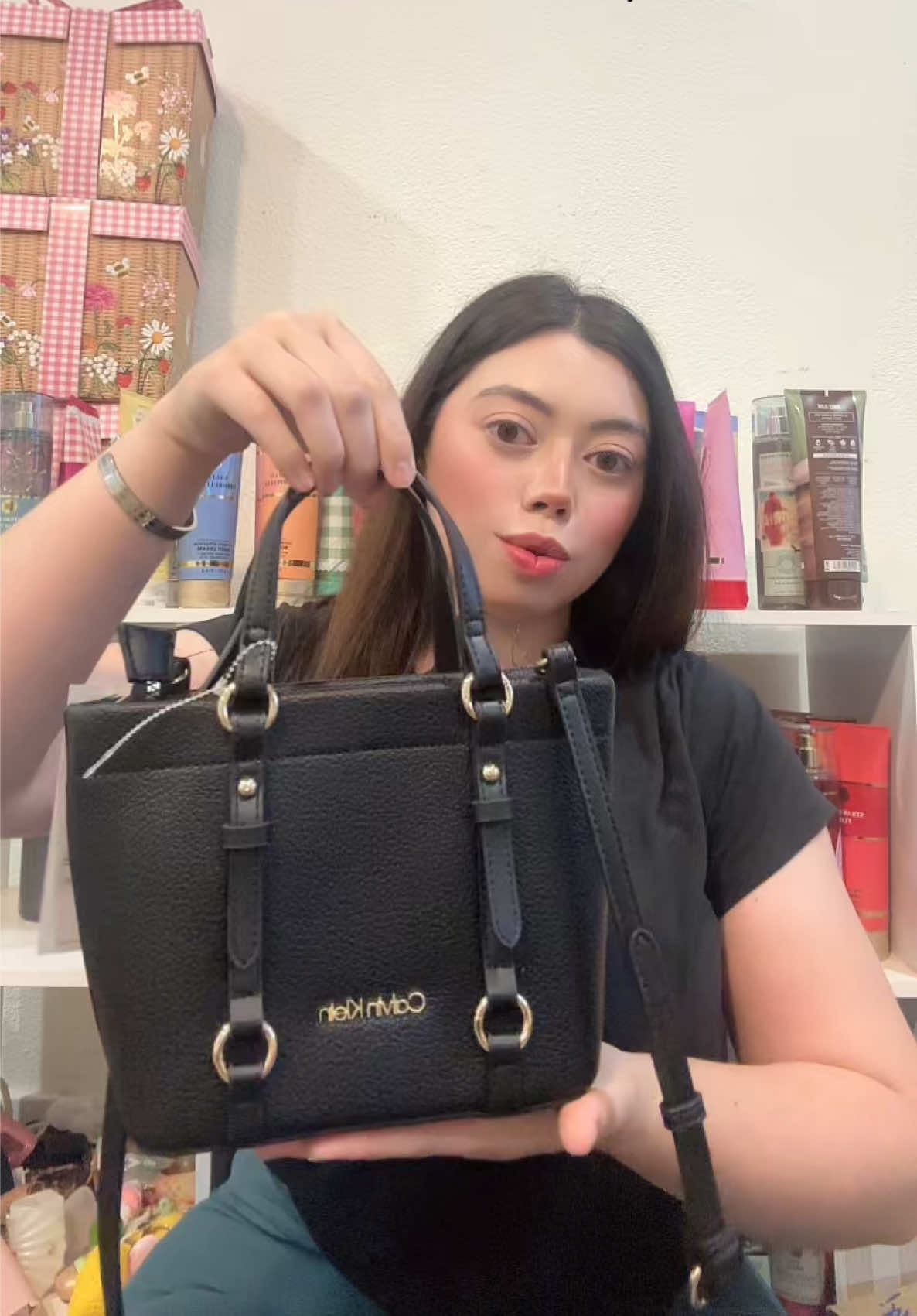 @Shoptielmx