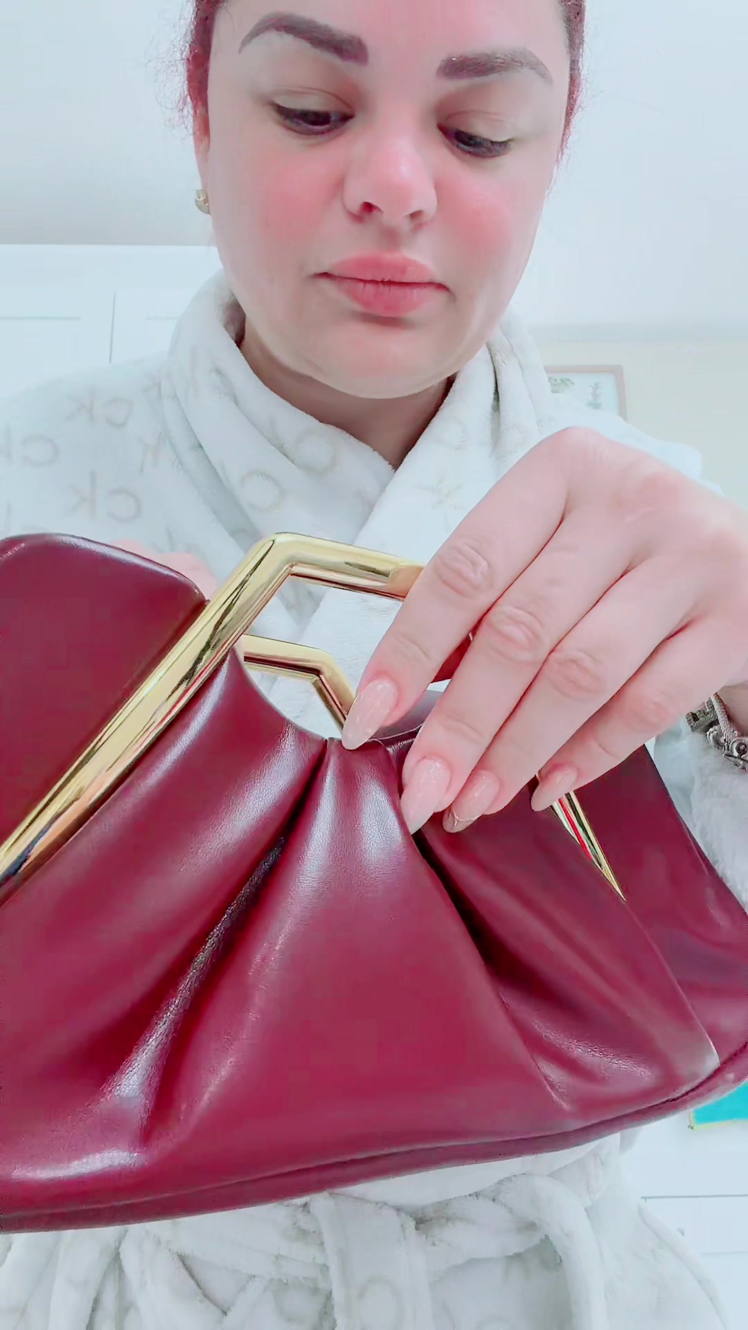 @𝗟 𝗜 𝗭 𝗬 𝗝 𝗘 𝗦 𝗨♡࿎
