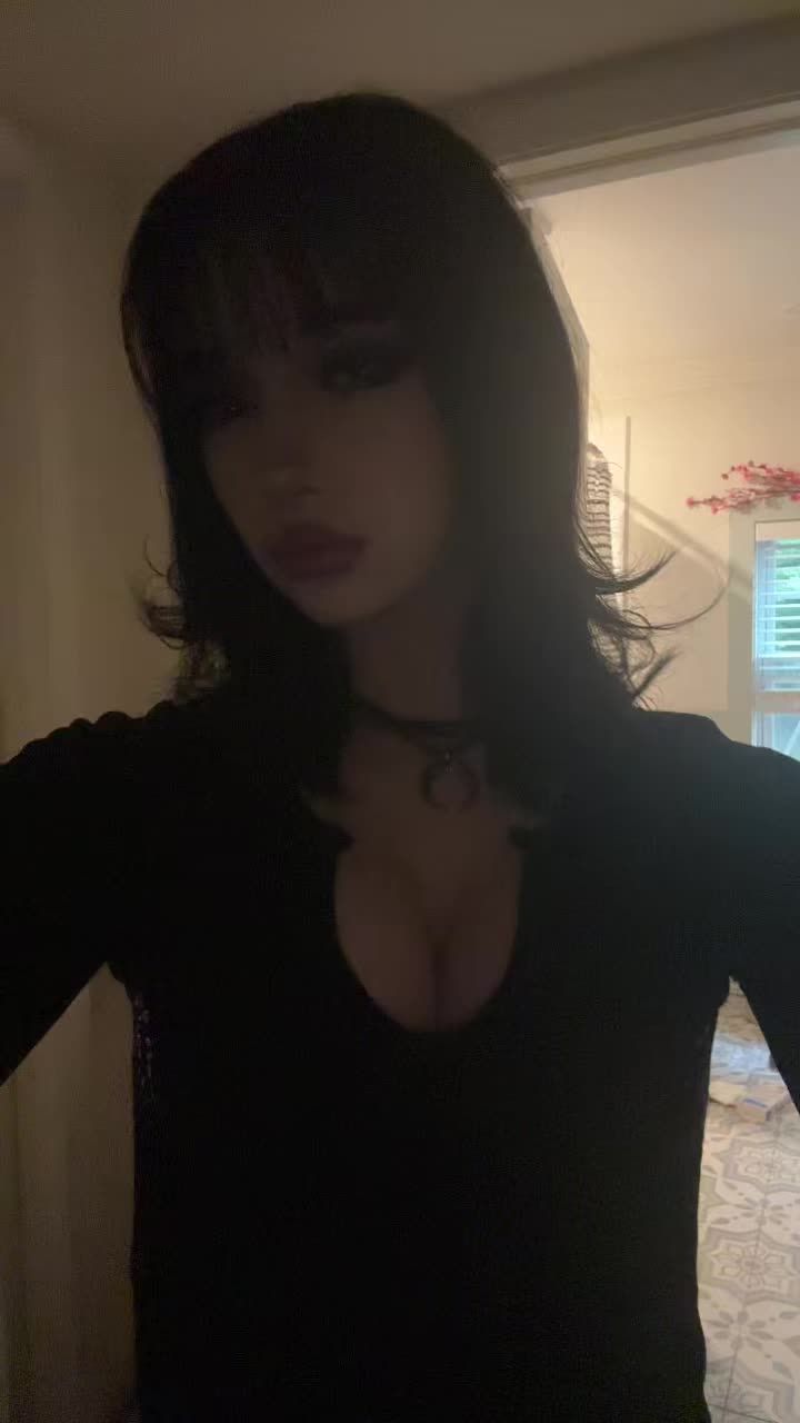 @zilla🦇🍁