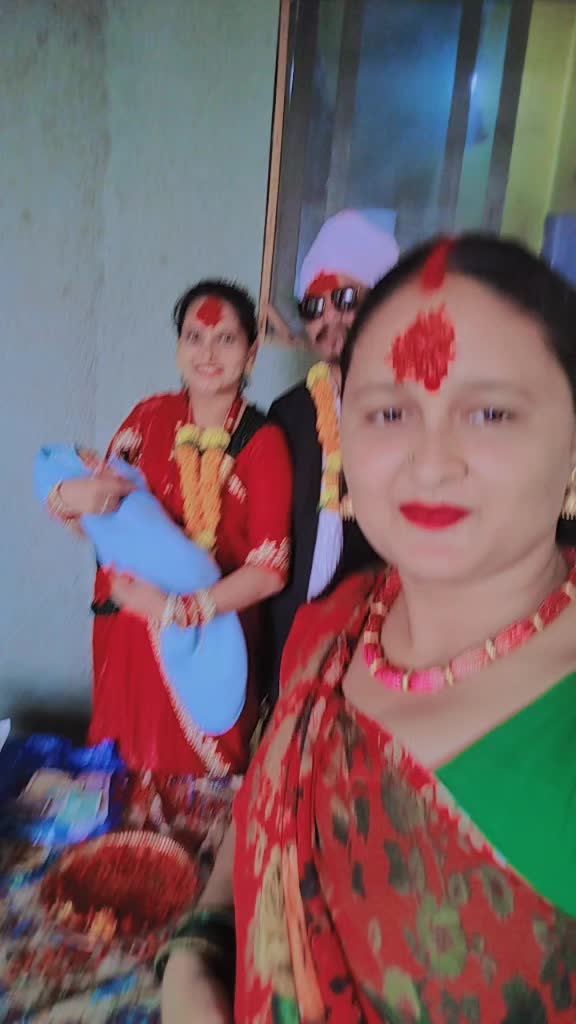 @sapanakhadka874