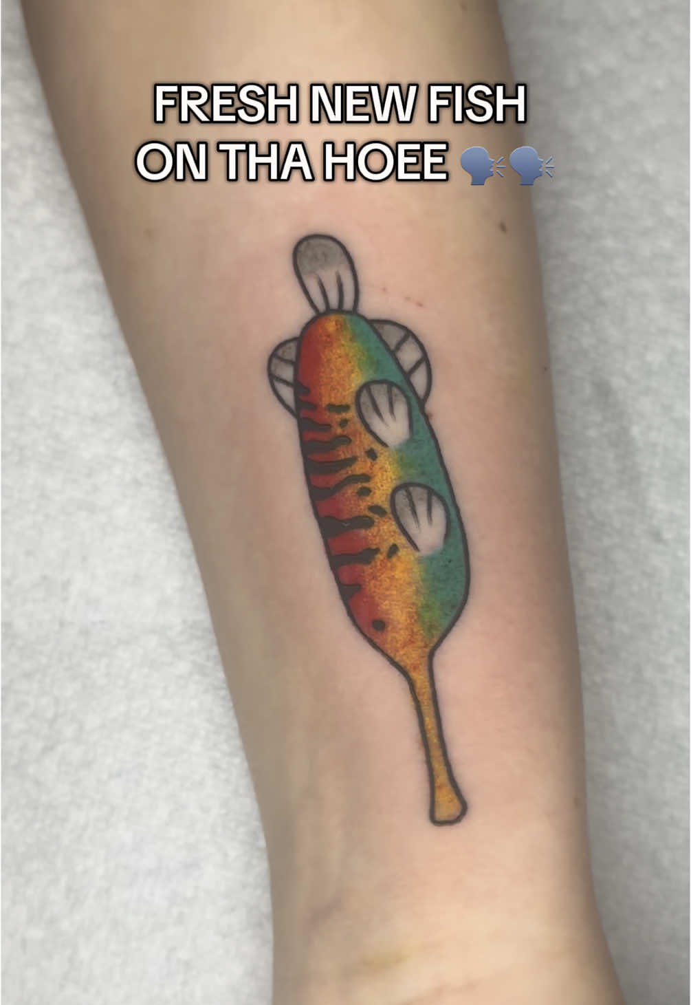 @nat | Tattoo Artist FL