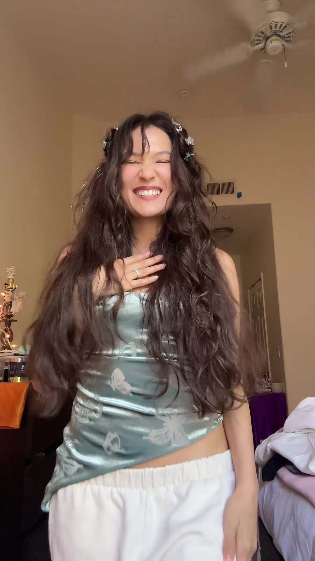 @tatyanna