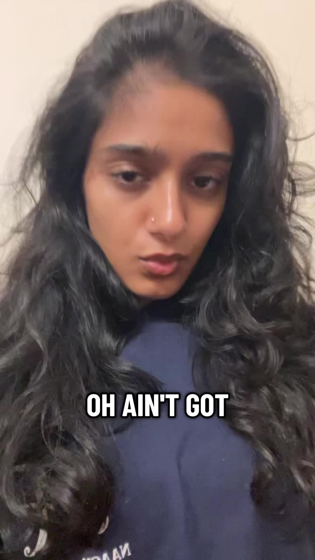 @𝓚𝓱𝓾𝓼𝓱𝓲