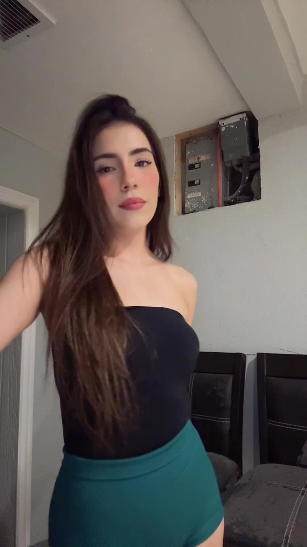 @K :)