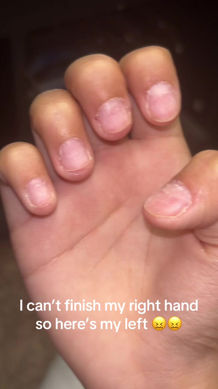 @5559275555