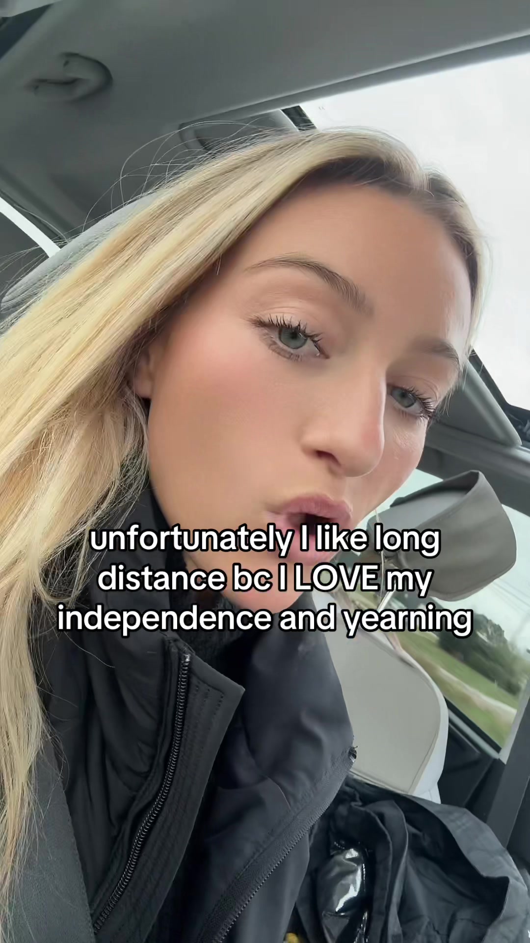 @Katie Davis
