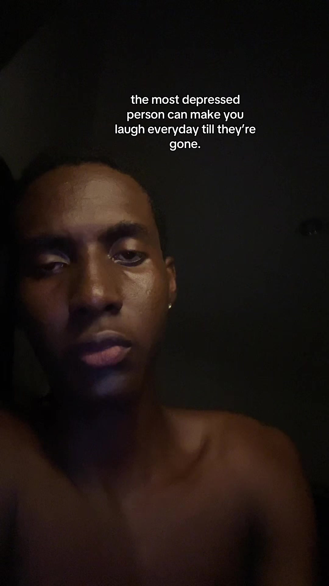 @yagaTheDracula🧛&zwj;♂️