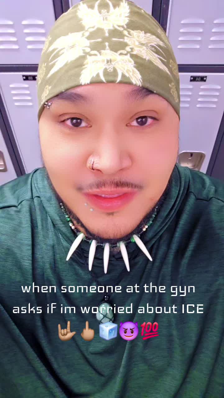@YEET