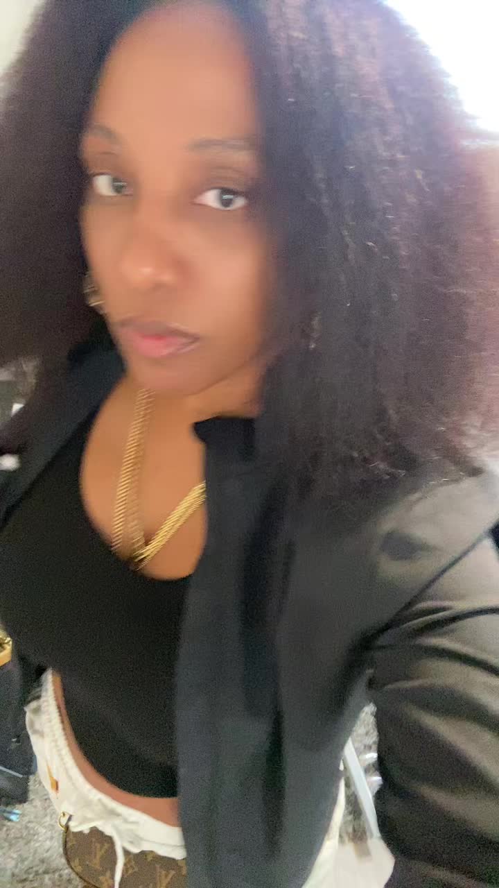 @SLEEK.Styles.By.T