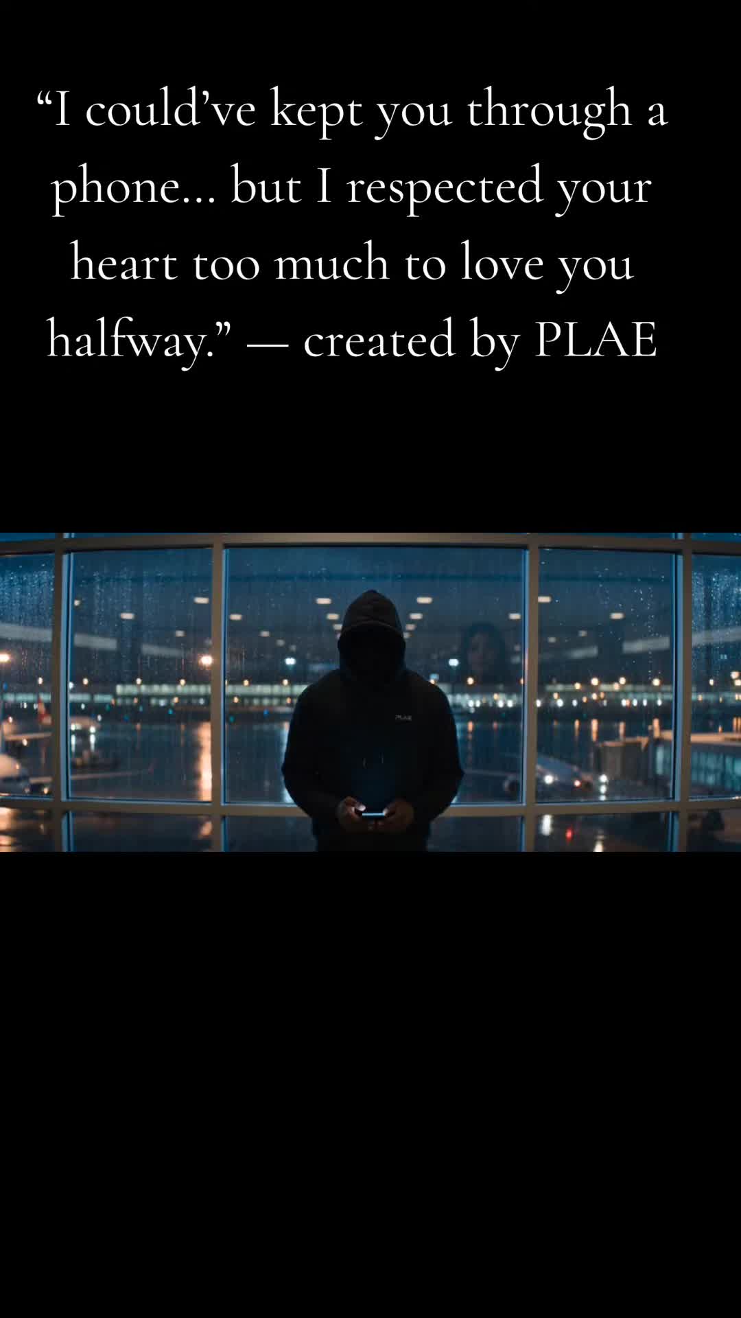 @PLAE