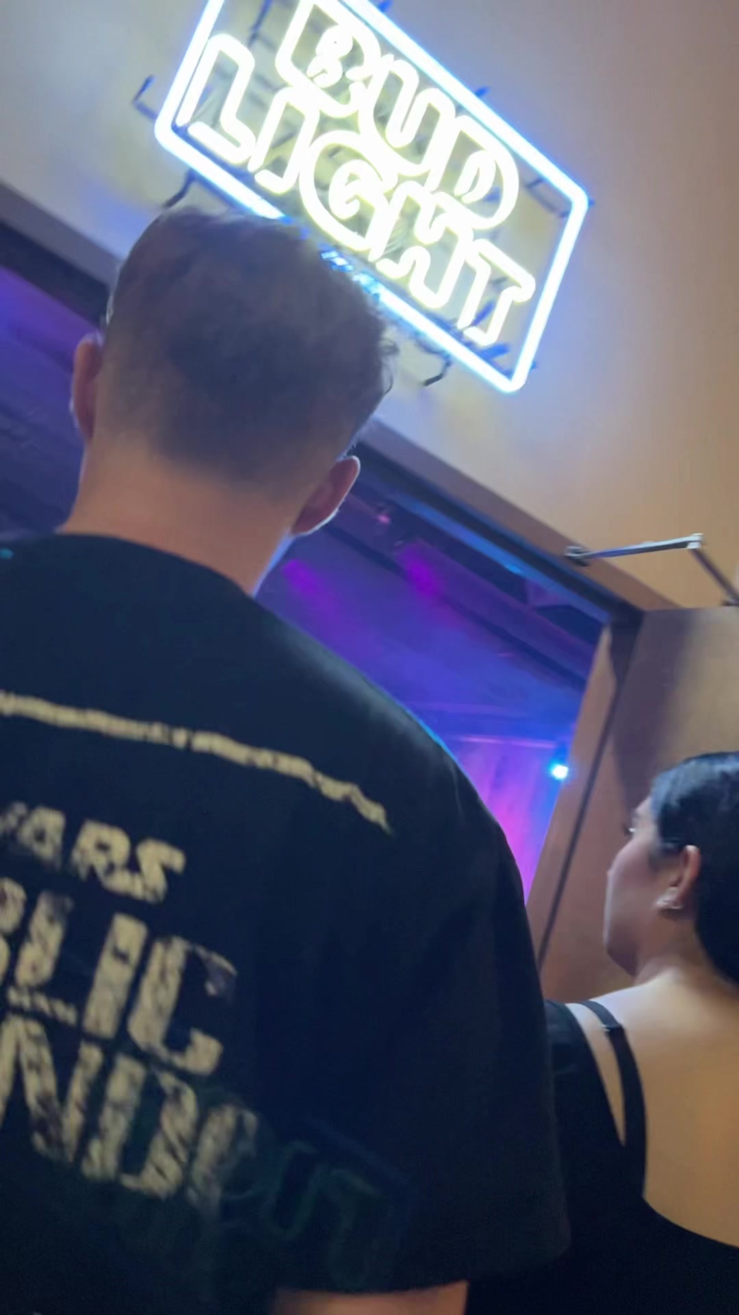 @Soul