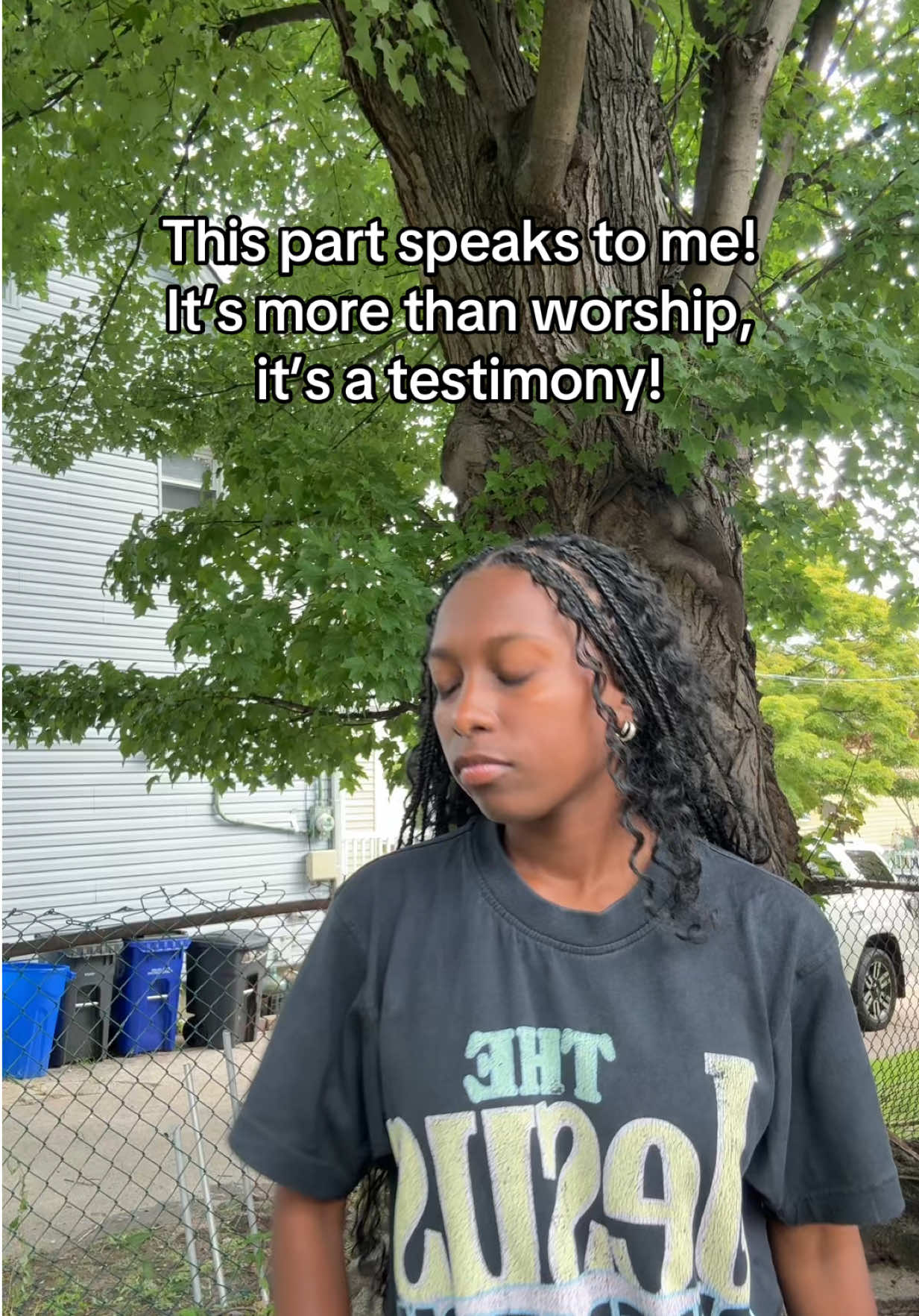@raven✝️❤️