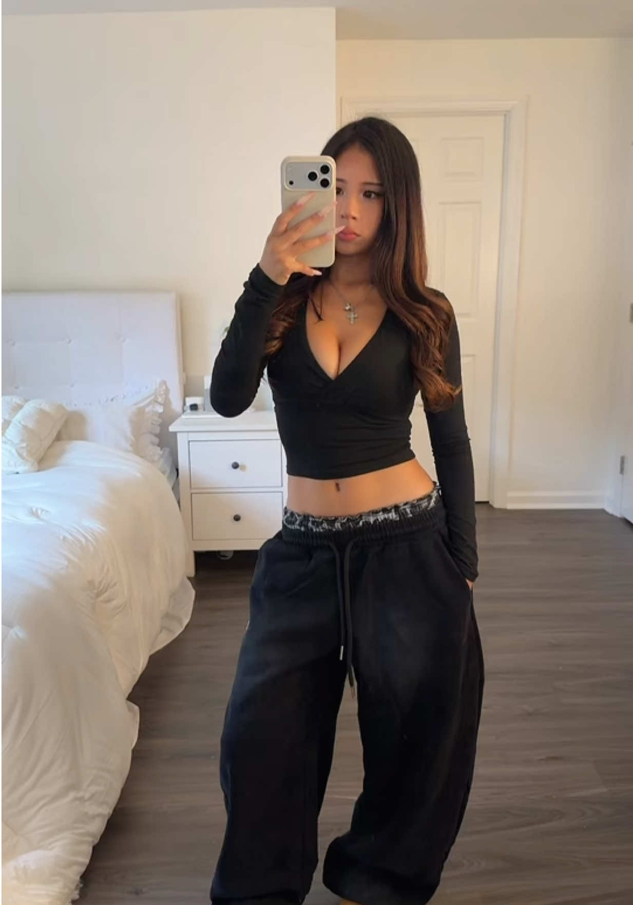 @a