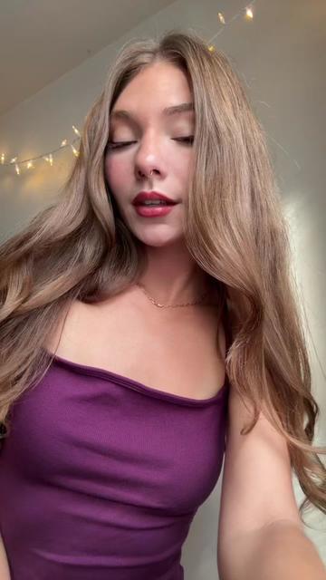 @sweetlilbabiicakes