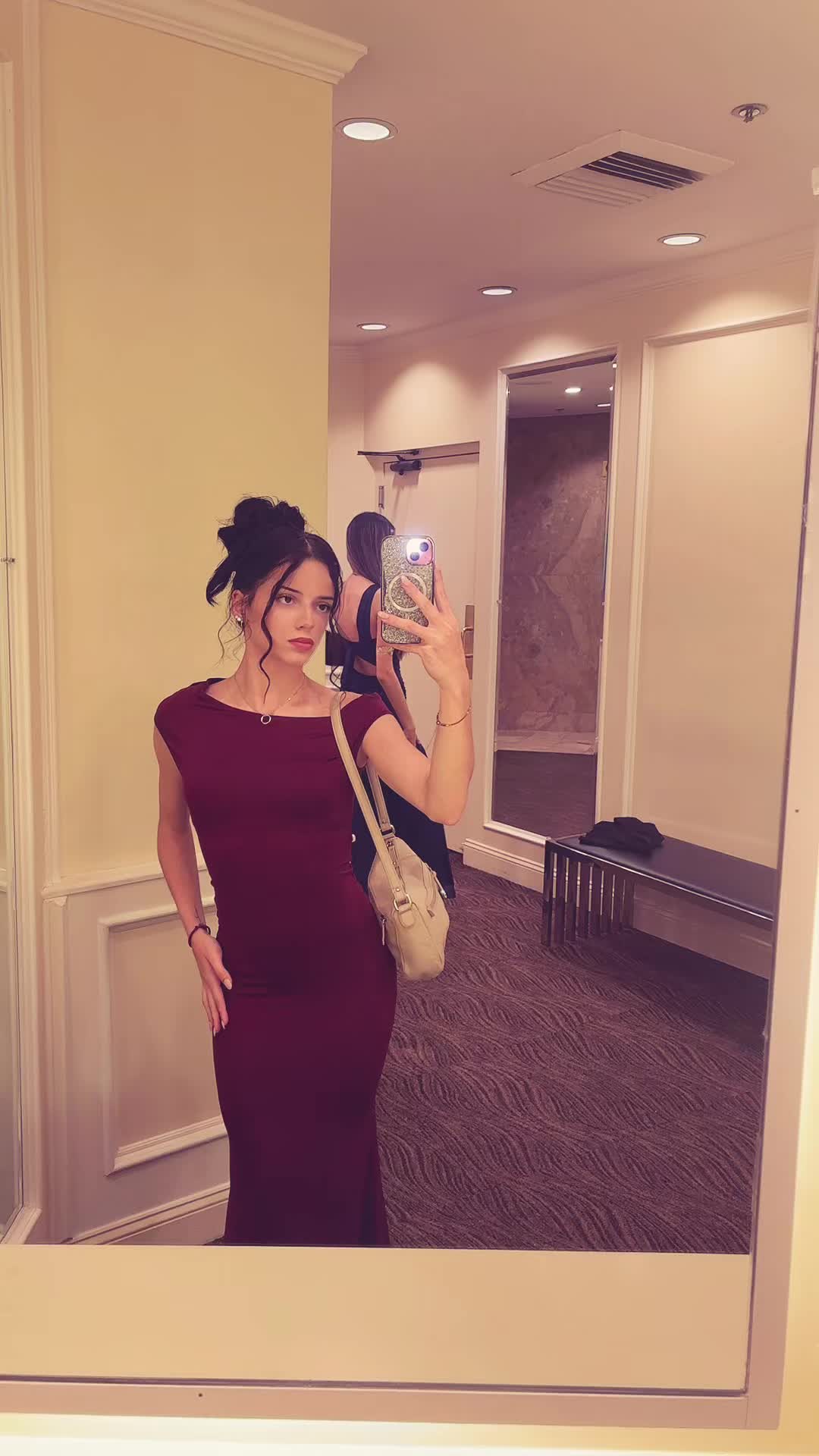 @katerina