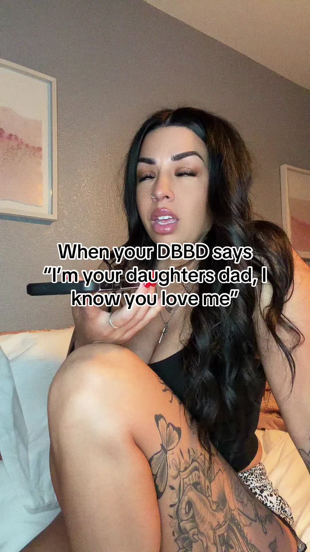 @Vih