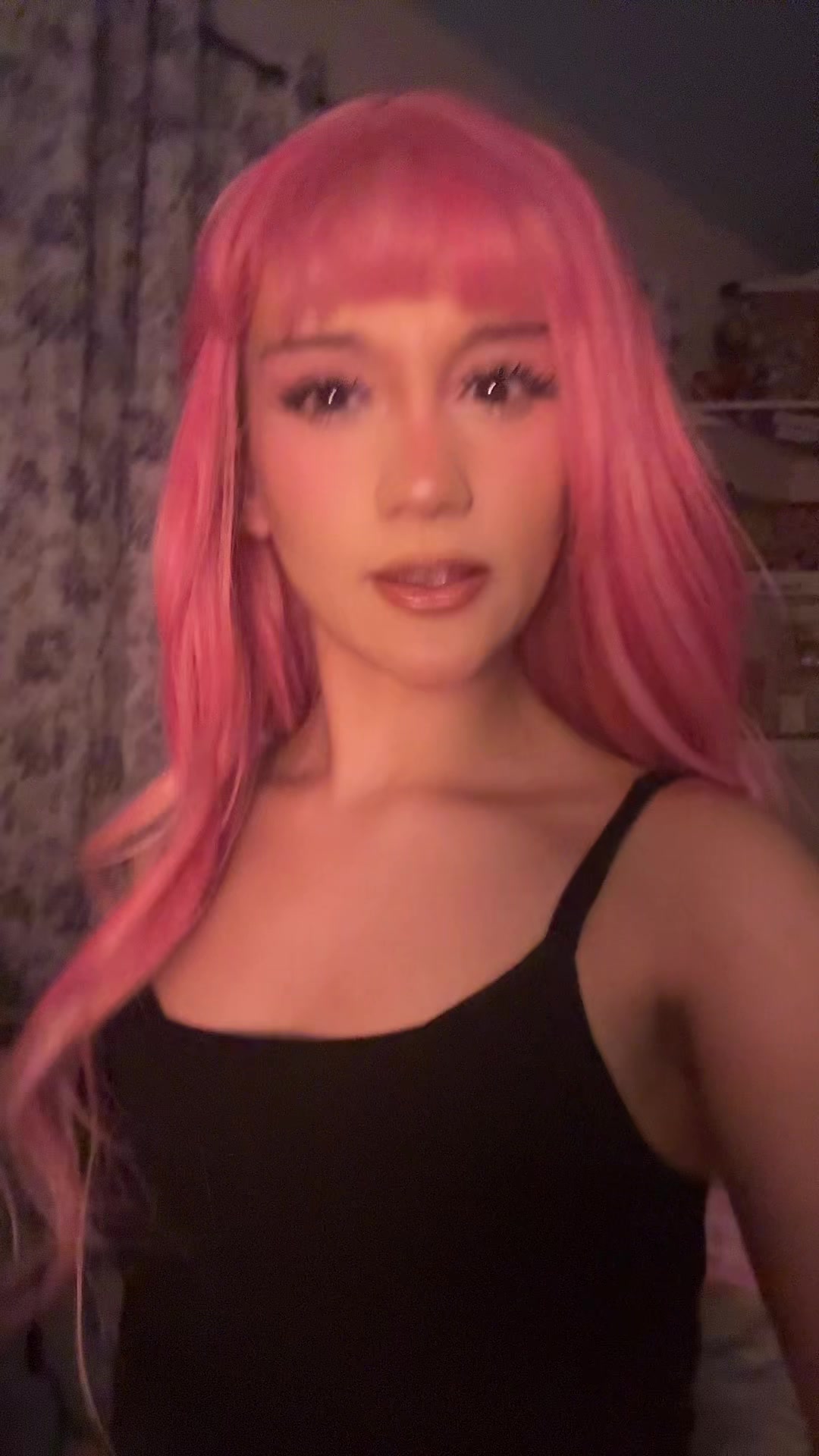@dani🫧