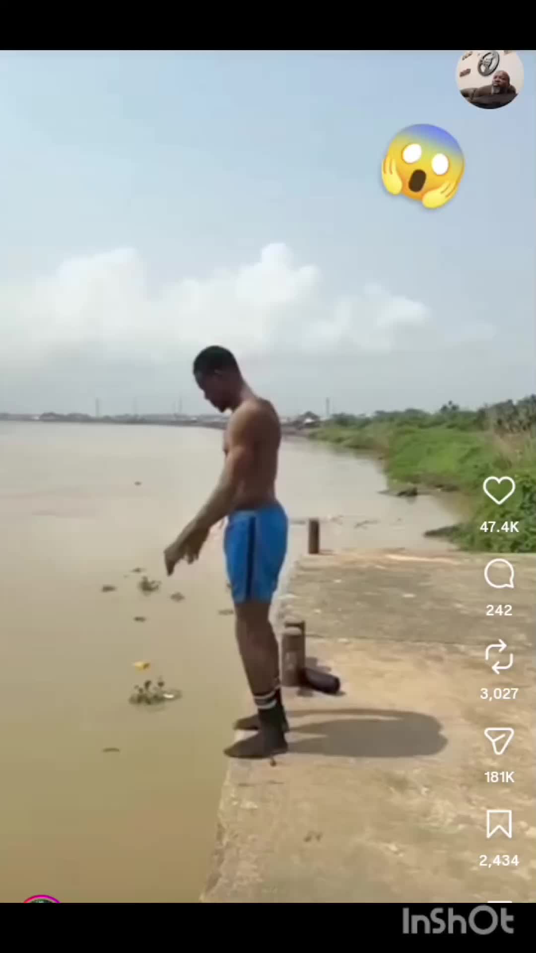 @JasonWillSr