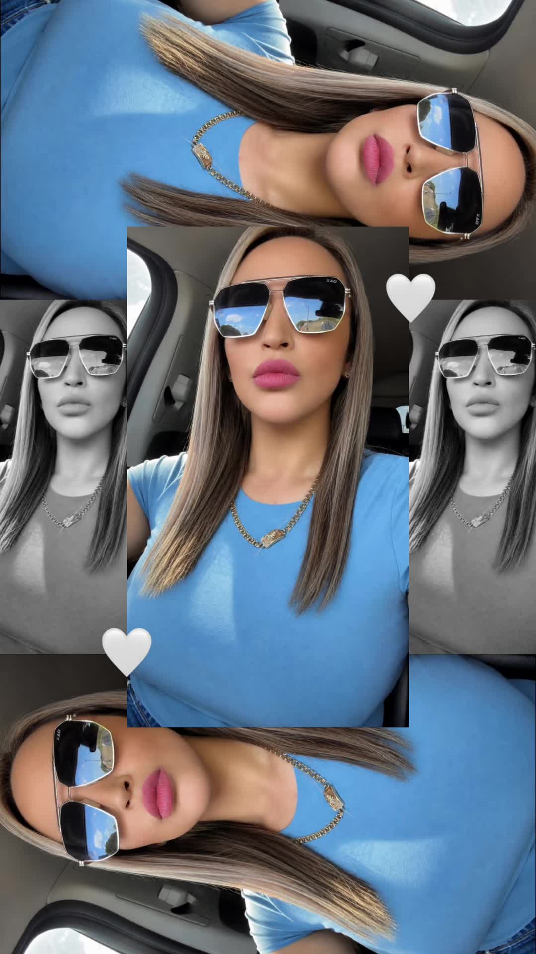 @cindytrevinoo