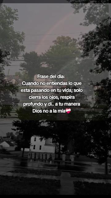 @Laura🇲🇽🙏🤗❤️🩹🍀✅️🪷🔮