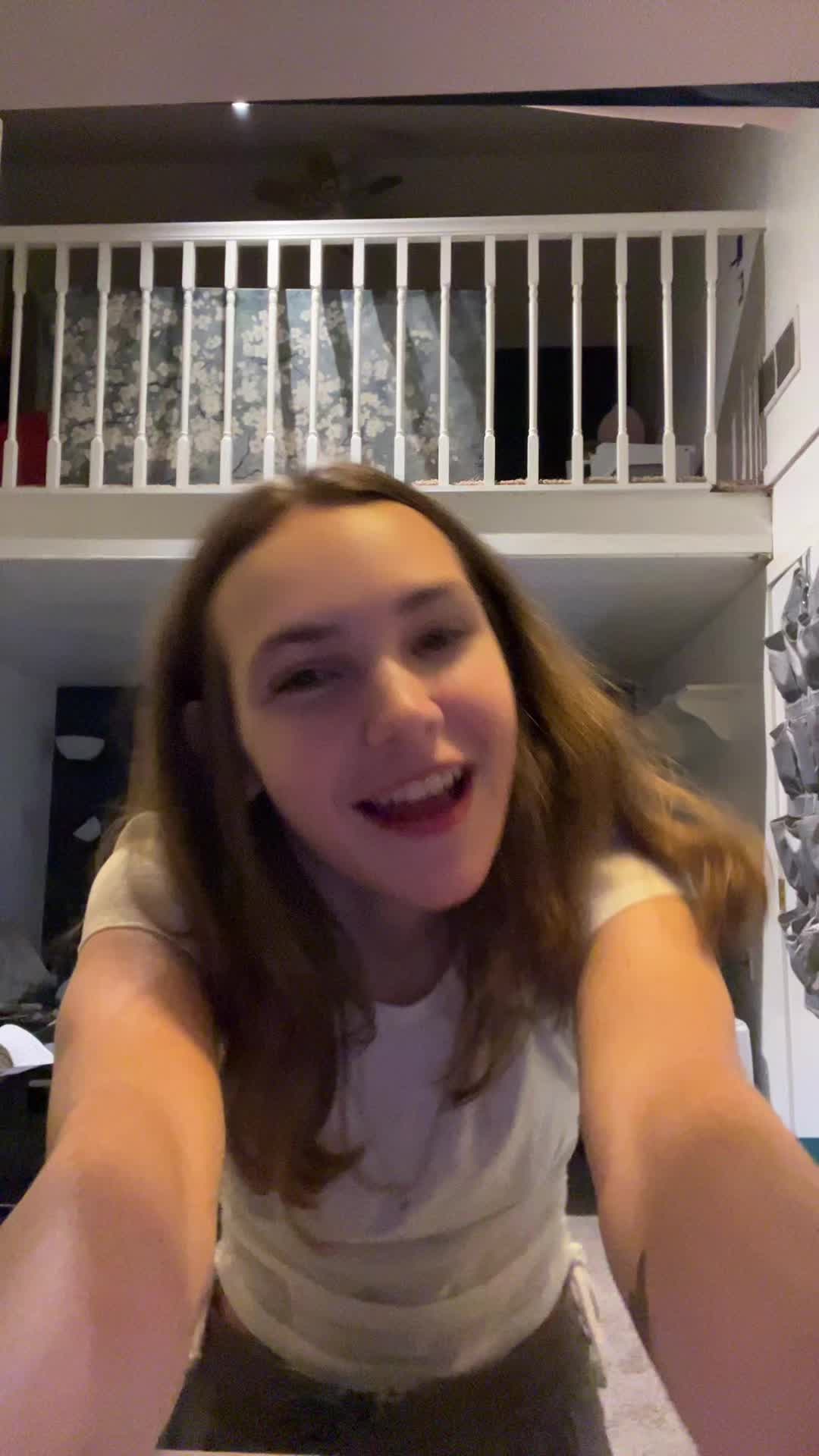 @Emma