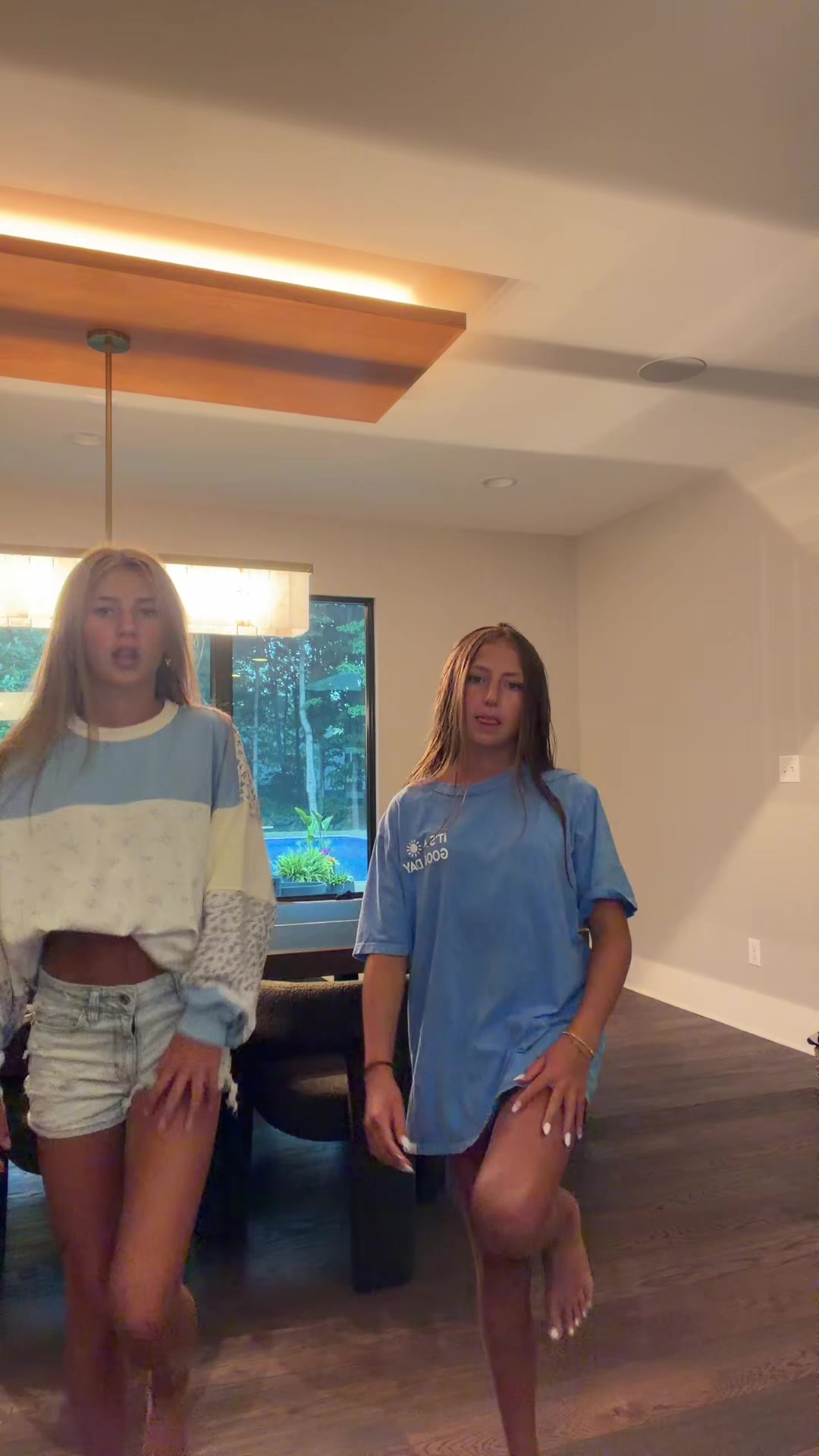 @Lucyspammm