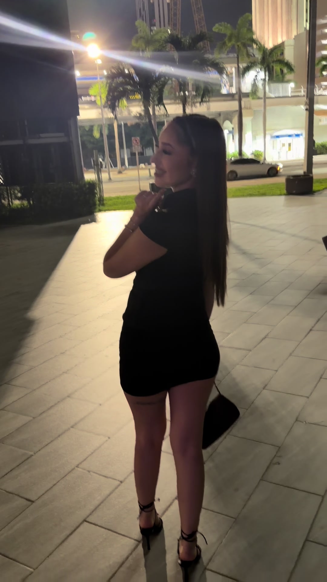 @natalia👩❤️💋👩