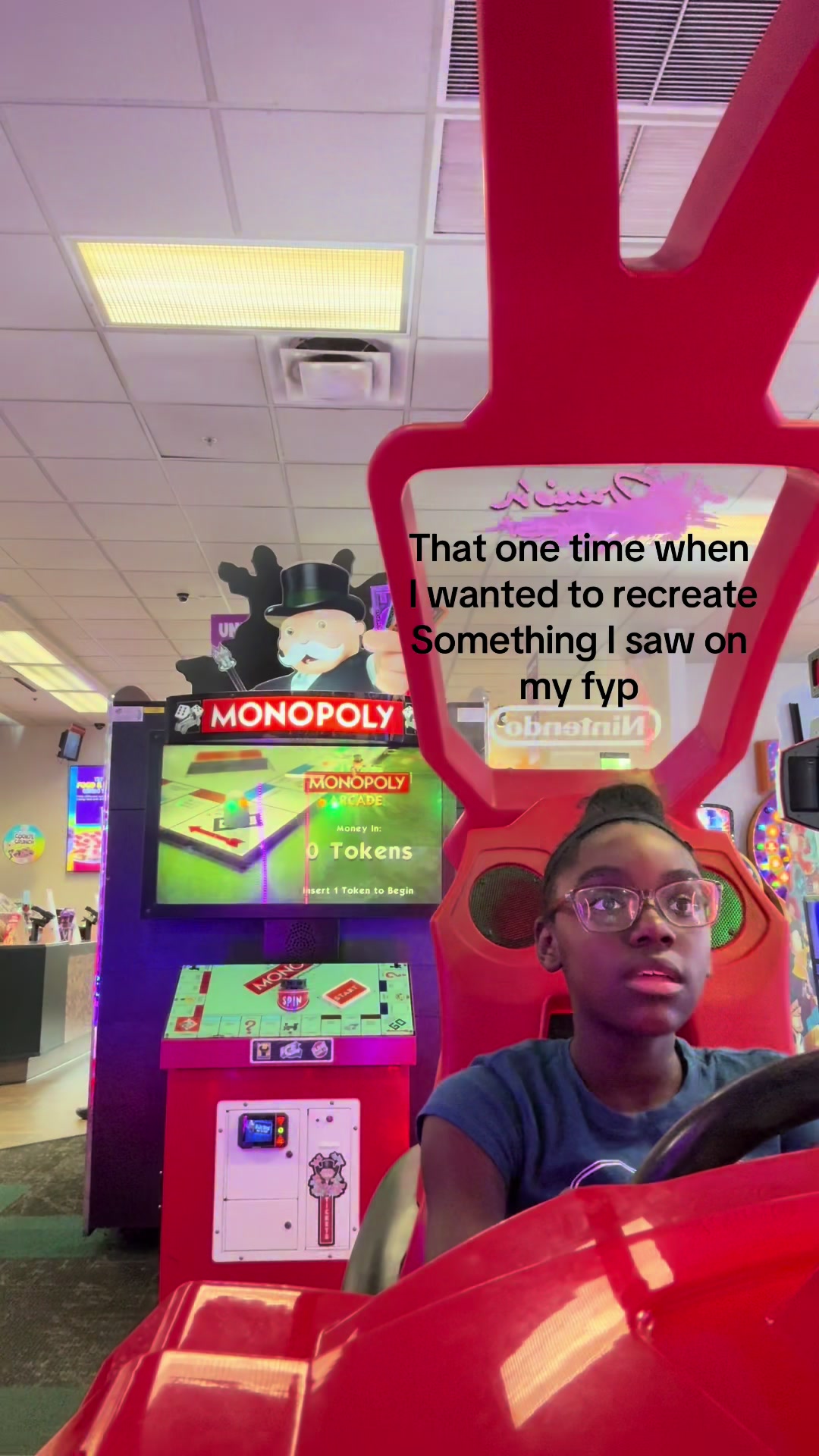 @𝄞 𝓙𝓾𝓳𝓾༉