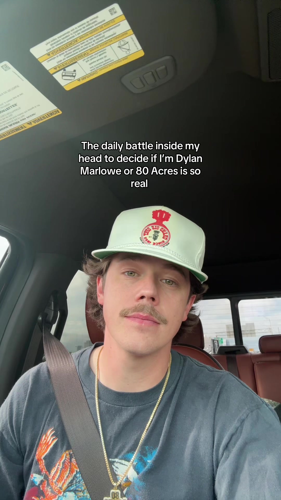 @Dylan Marlowe
