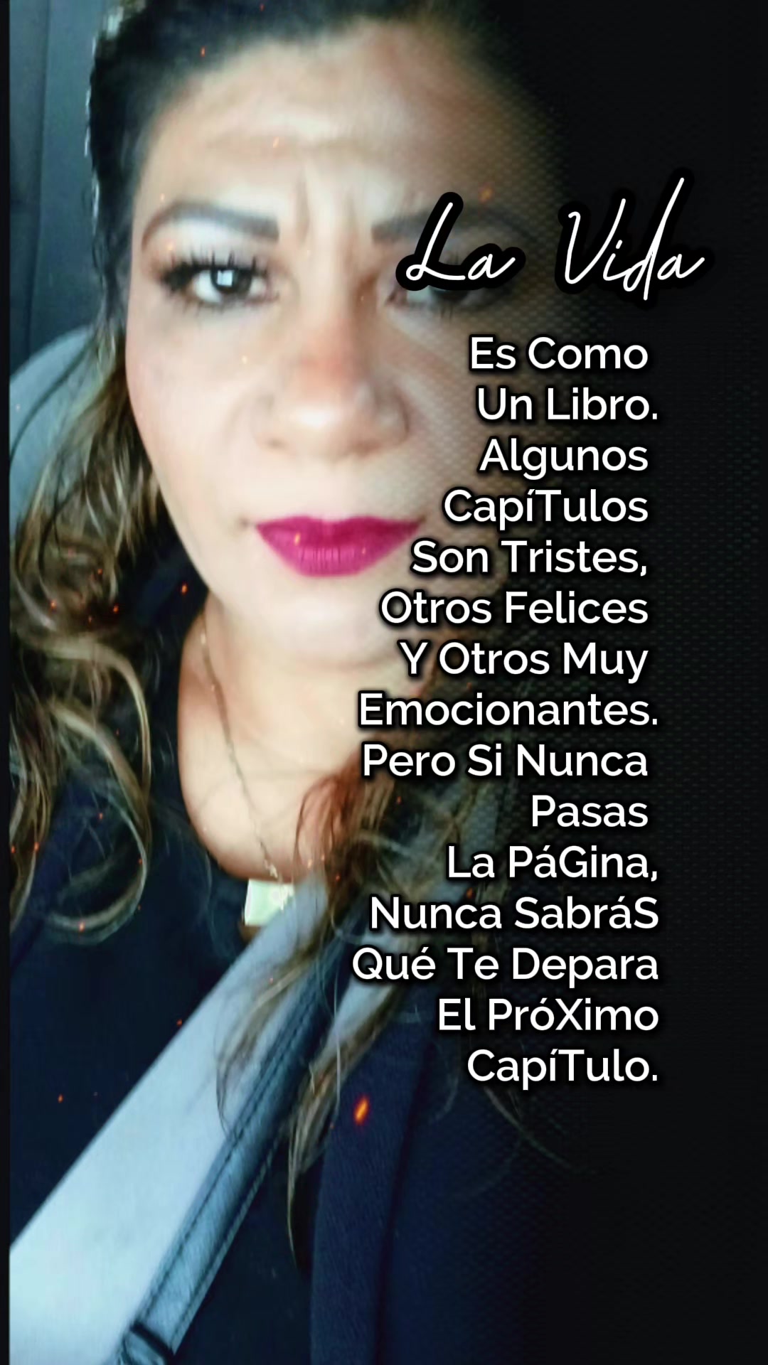 @Liliana