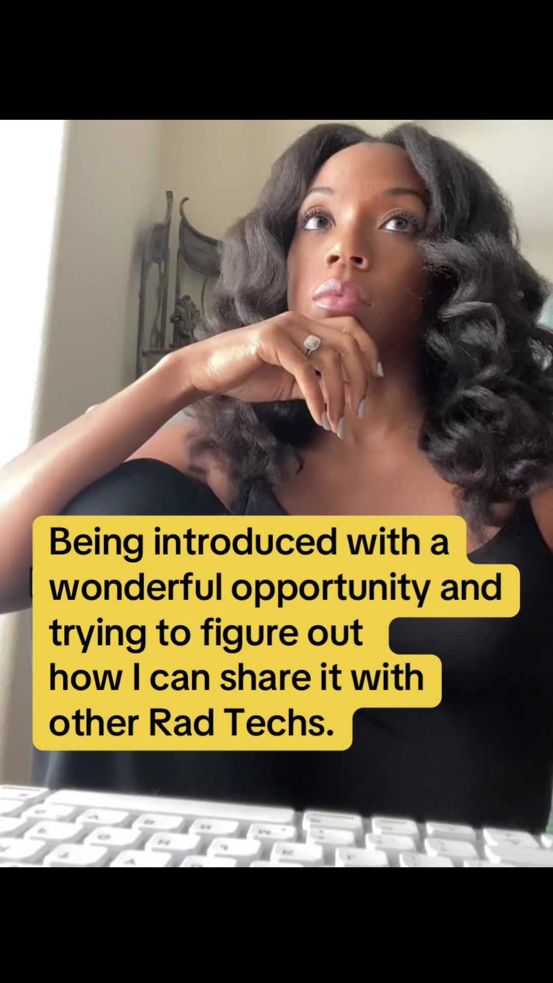 @Entrepreneur•ish ™