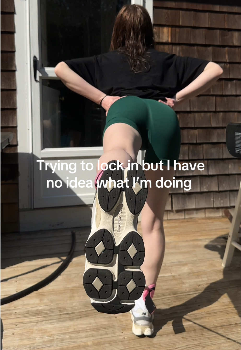 @Paige🖤