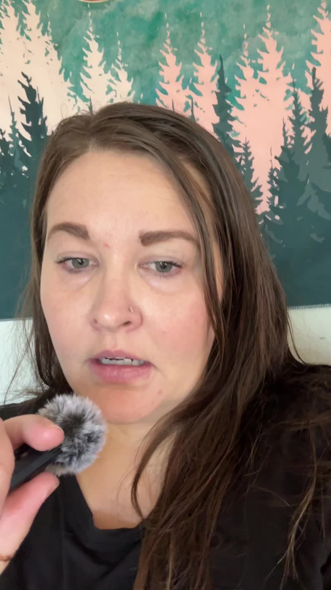 @Mindful as a Mother