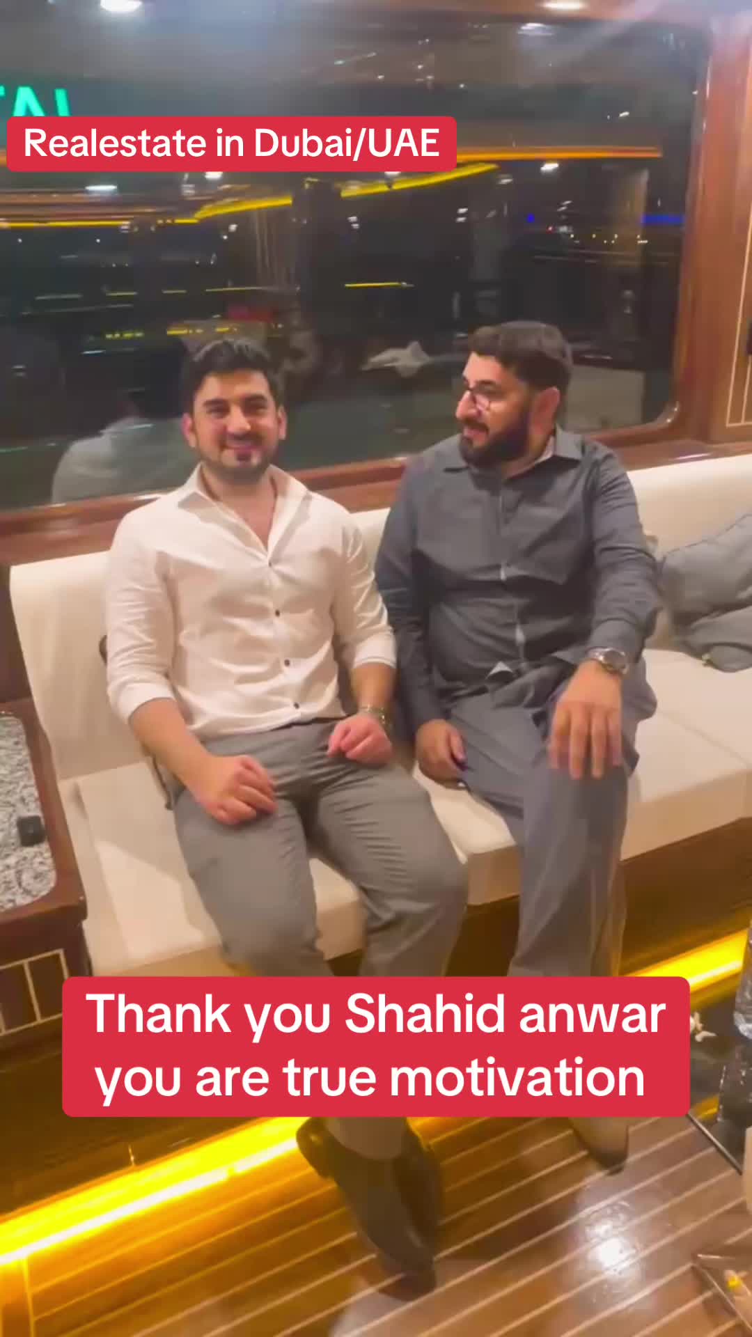 @pukhtoonmotivations🇨🇦🇦🇪