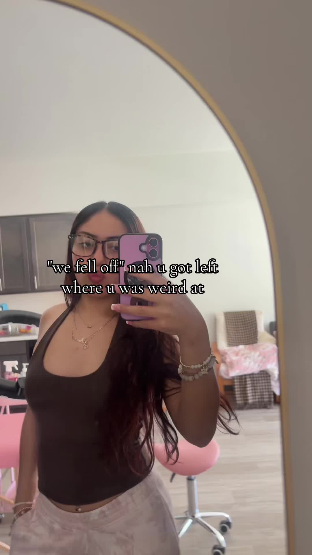 @.