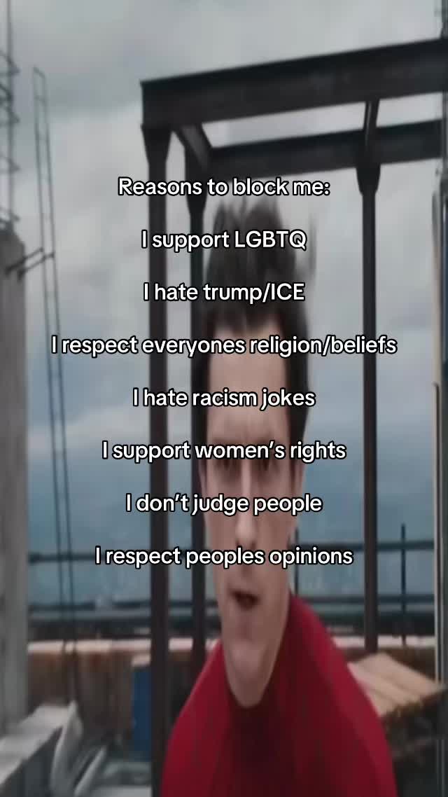 @𝘼𝙅 ™