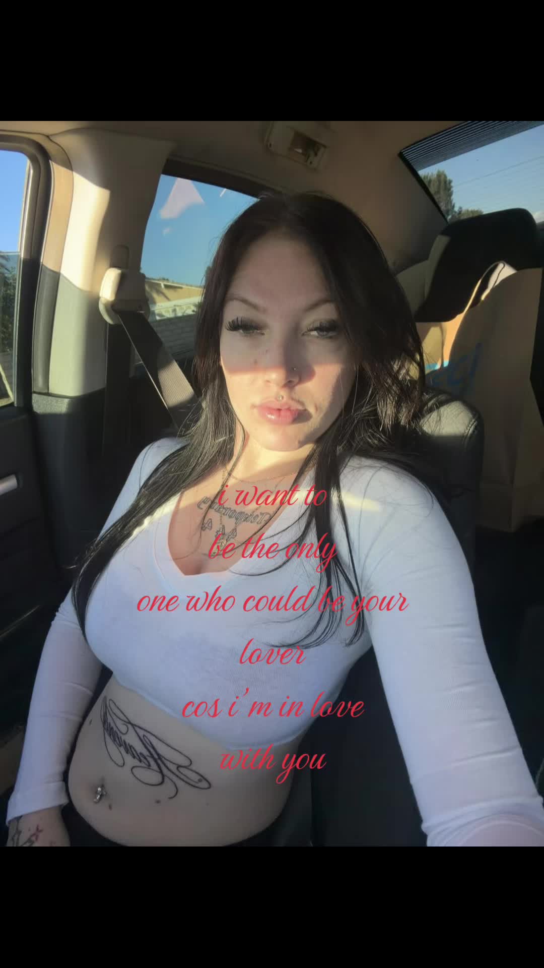 @kileyescamilla