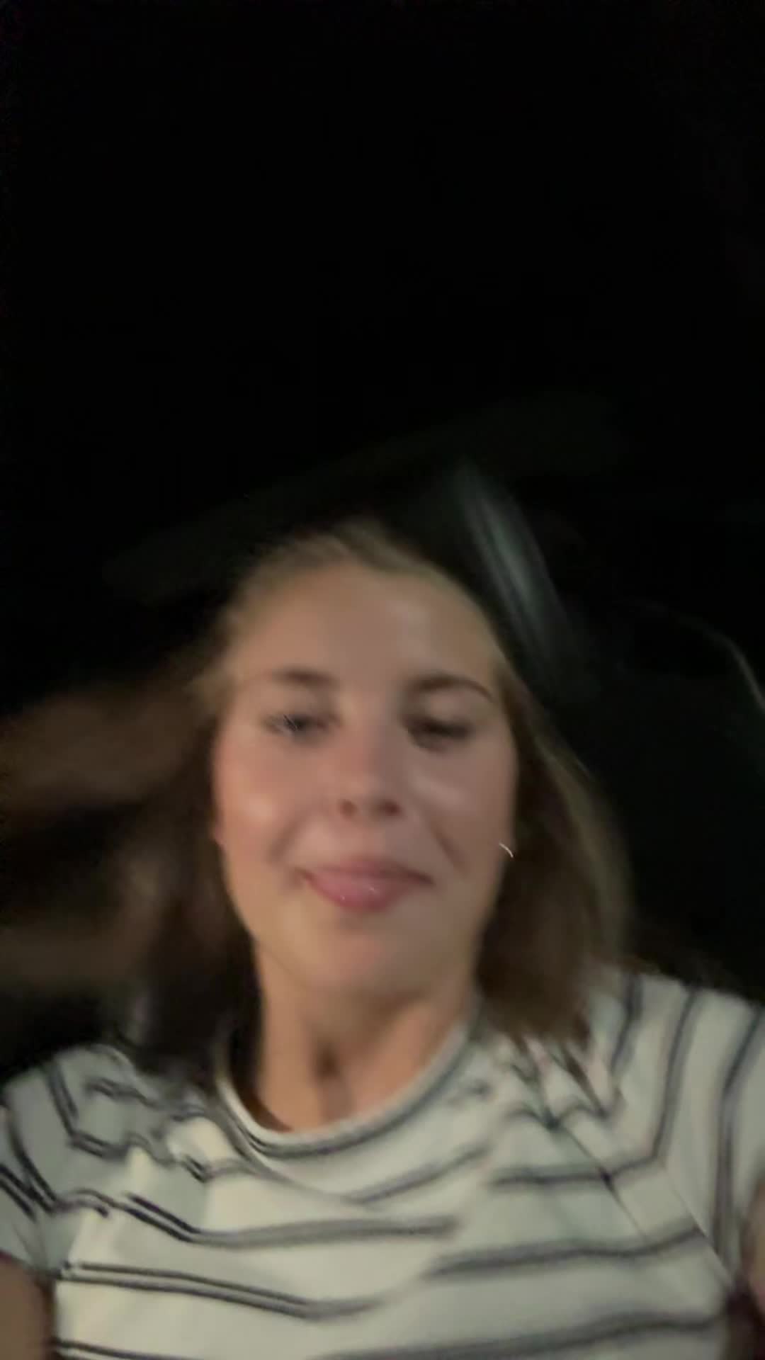 @callie.piller🐛