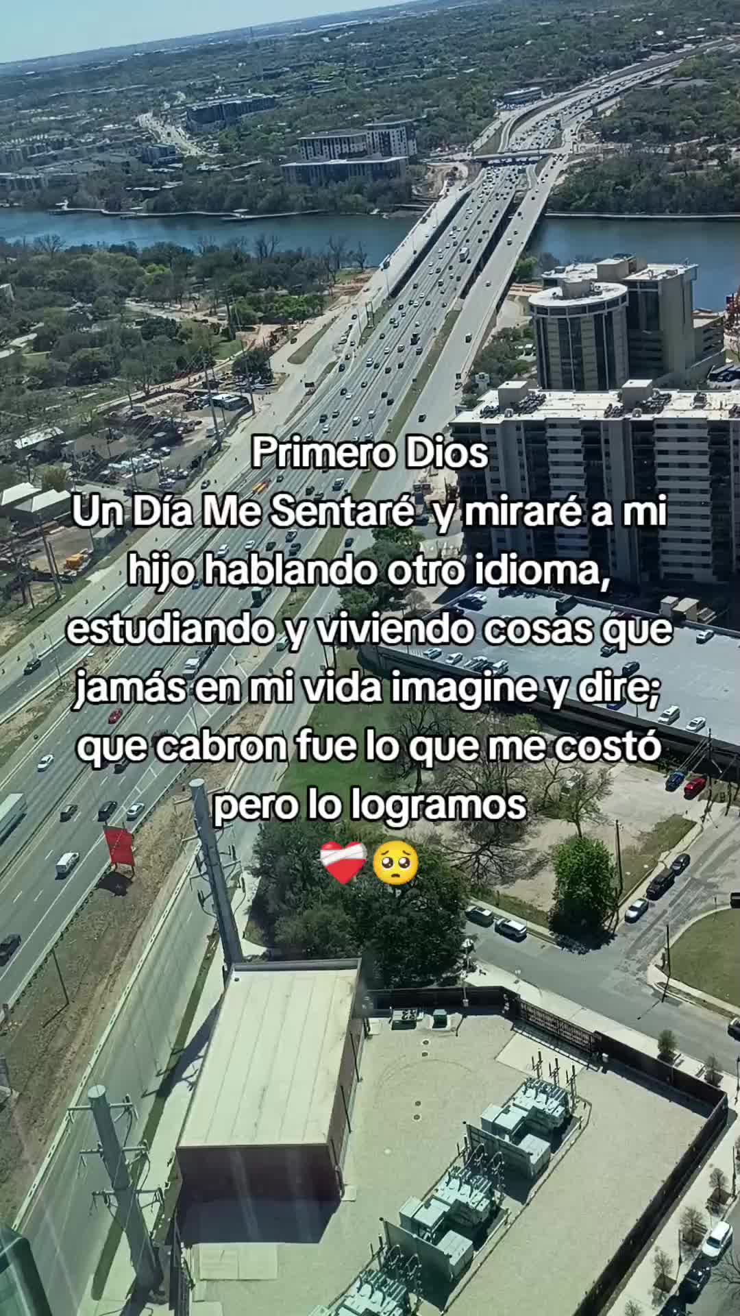 @Naho✨️D*E🩵