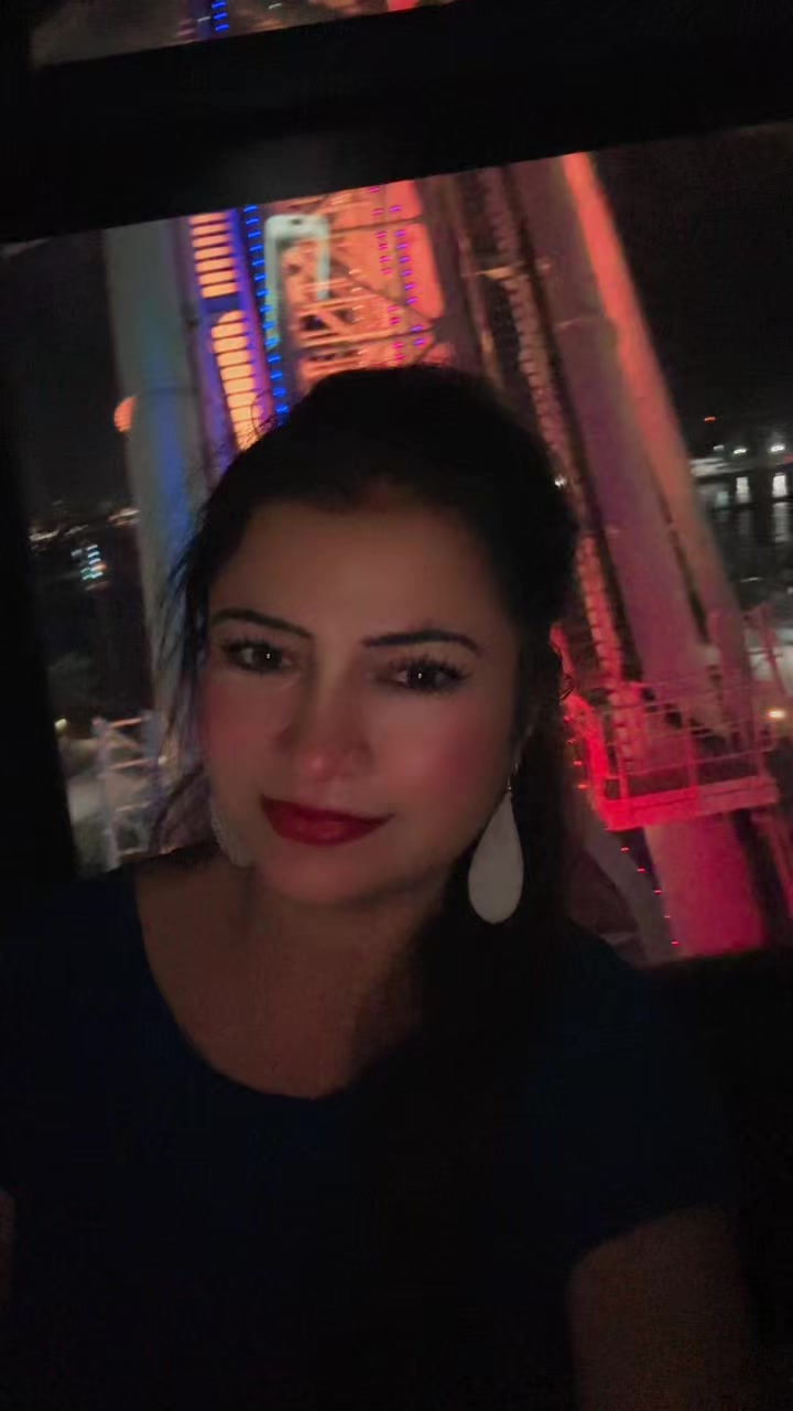 @Naina💜Chicago