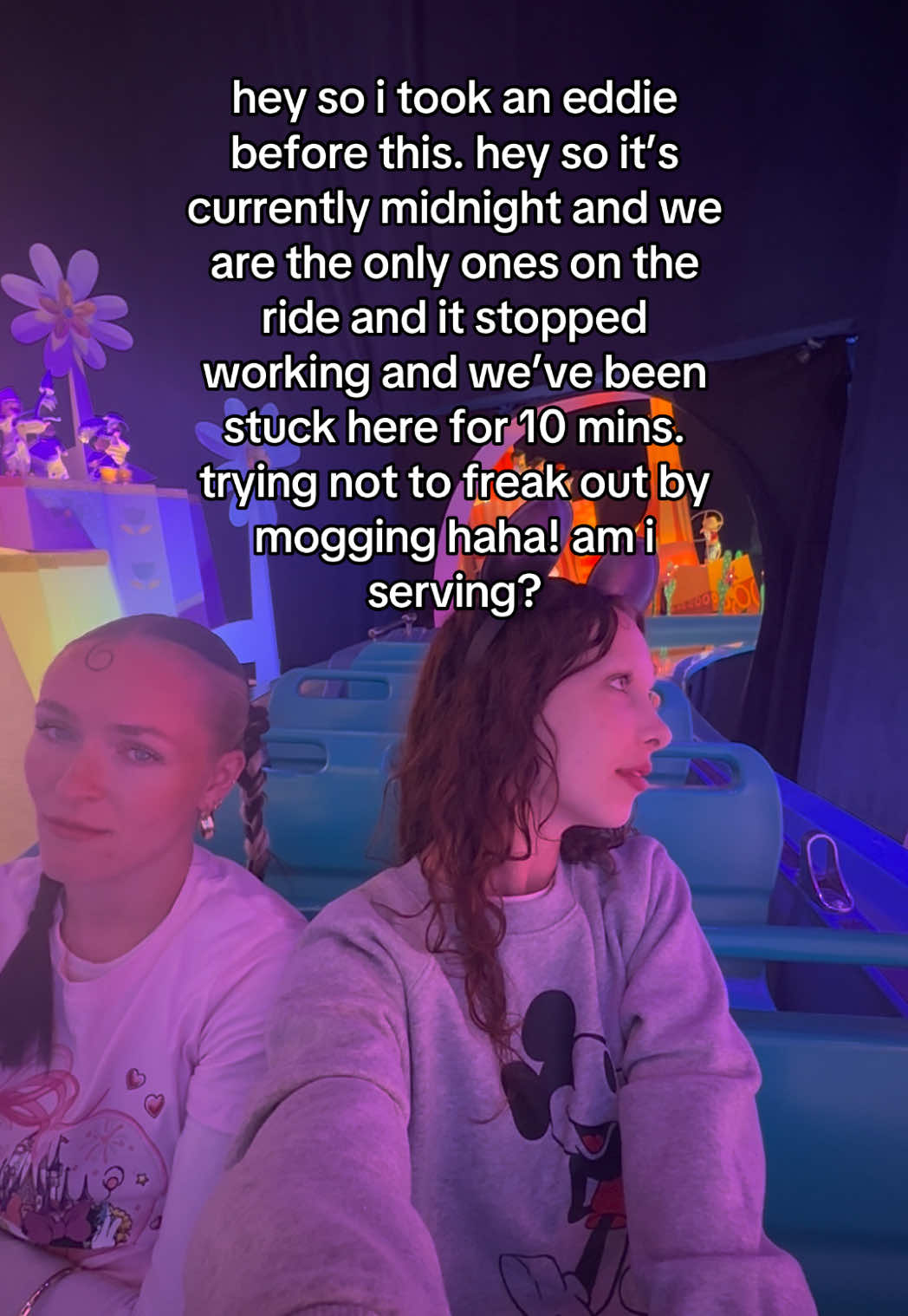 @sav