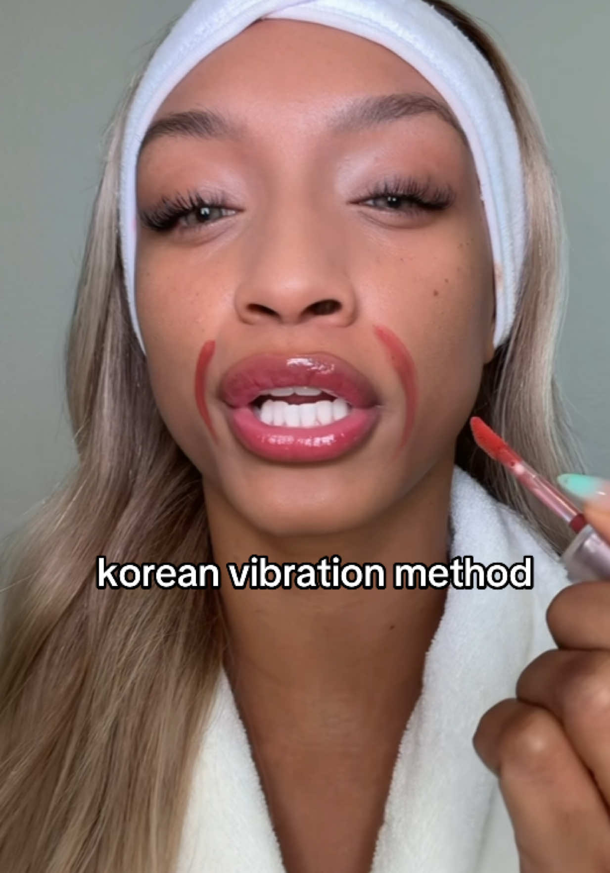 @Jazmin Bloom