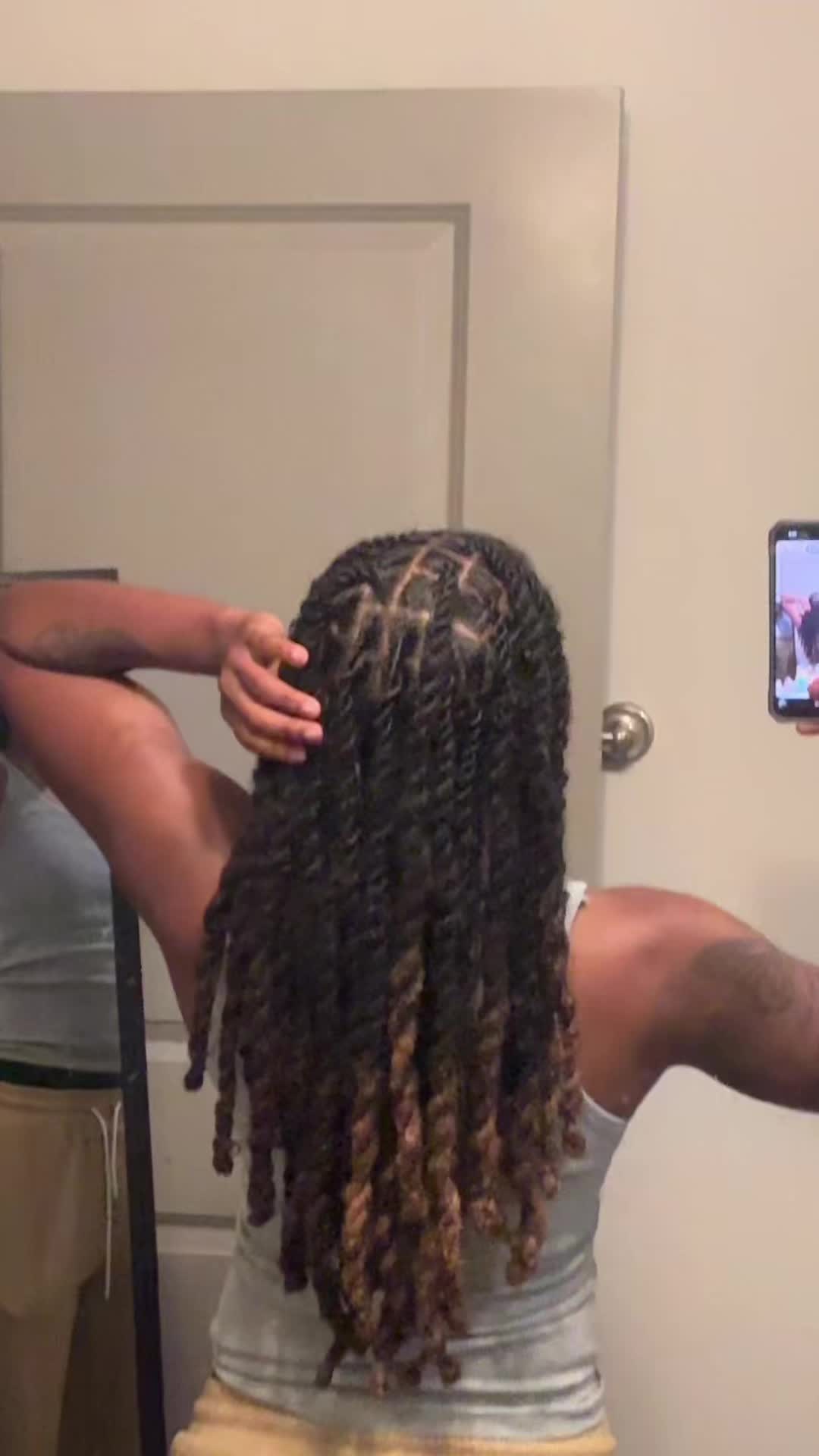 @Prodigywayzz