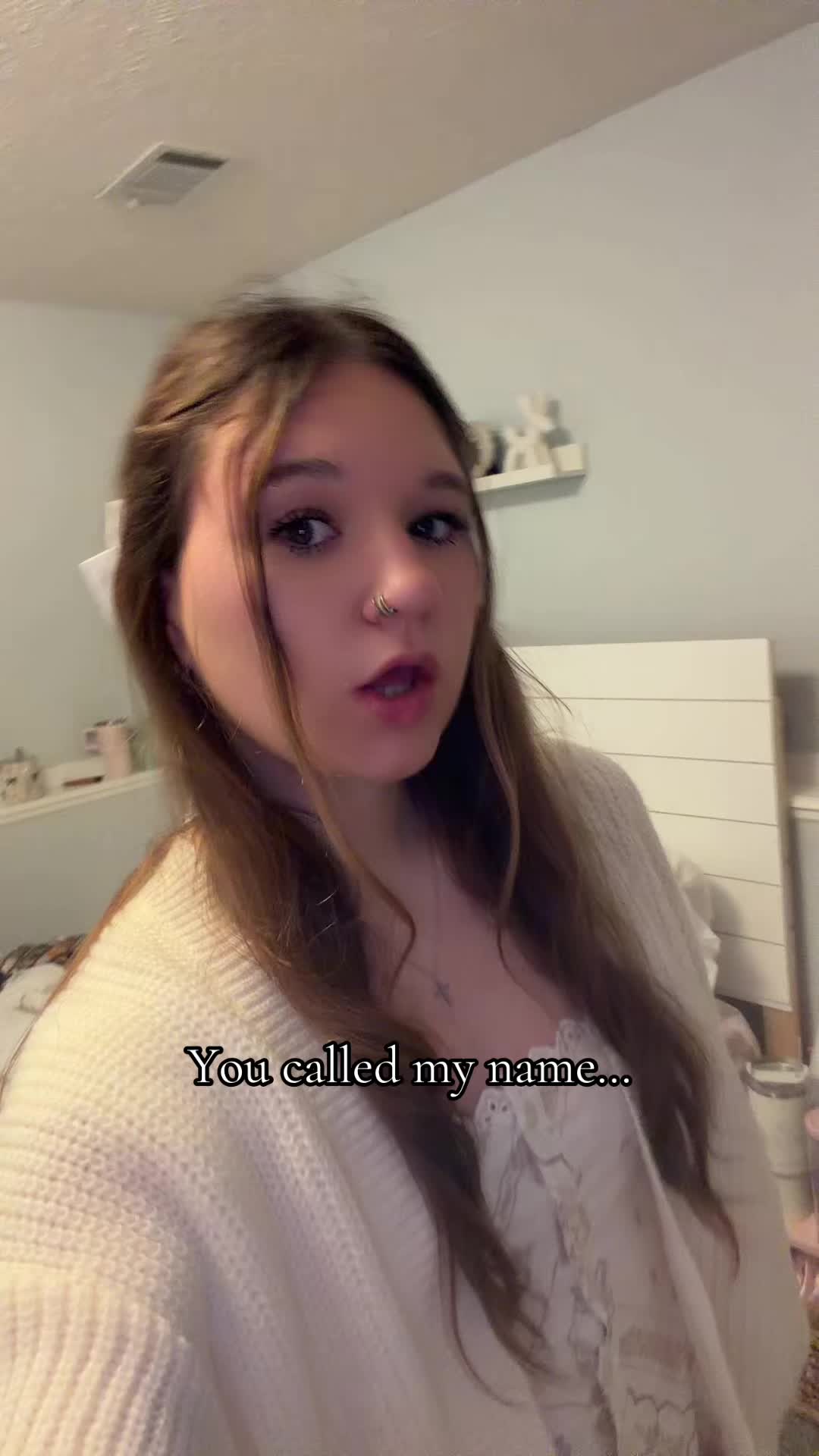 @itssssssleahhhhhhhhh