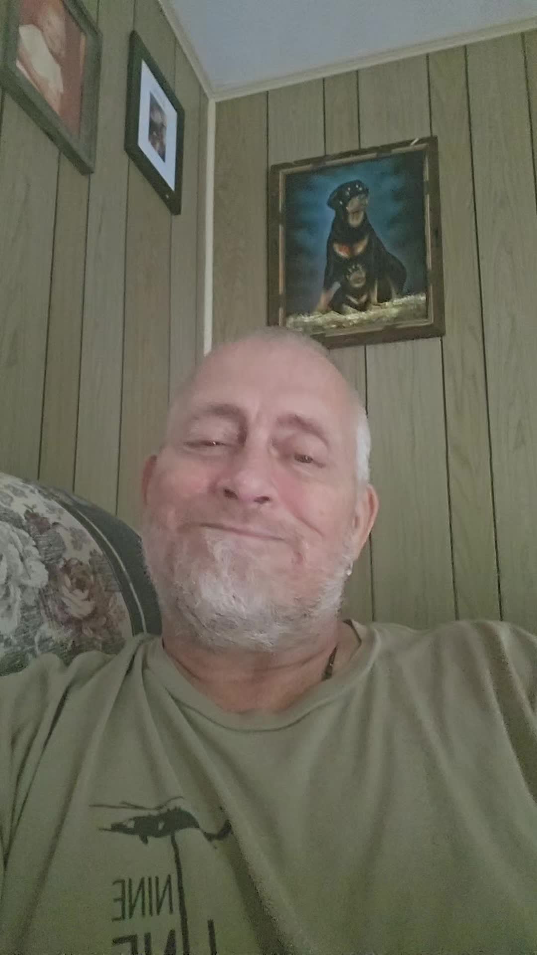 @Terry