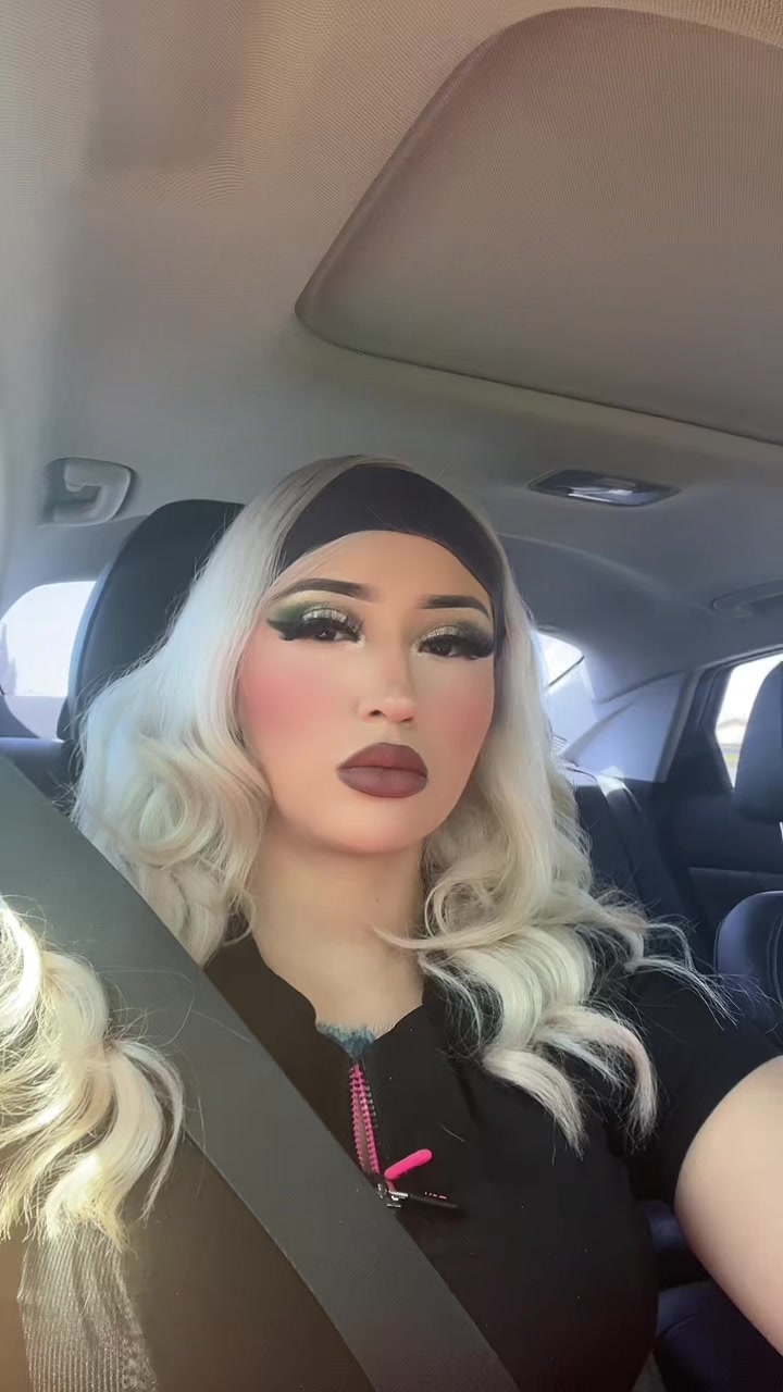 @Crystal Perez 💋🌙