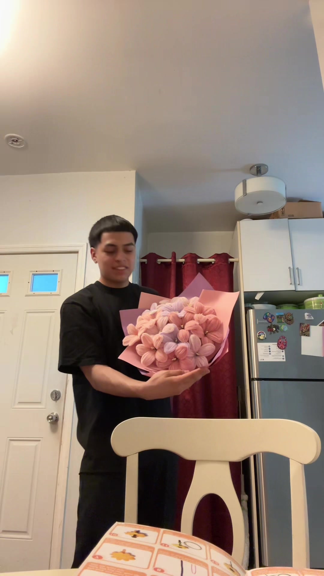 @Alan