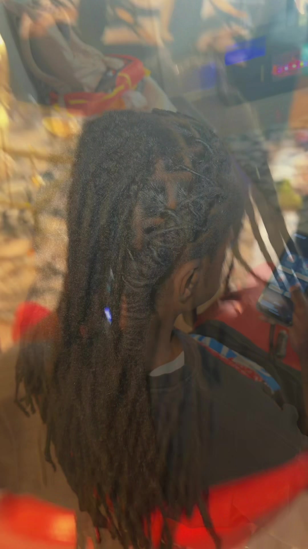 @💫Star🧿🪬