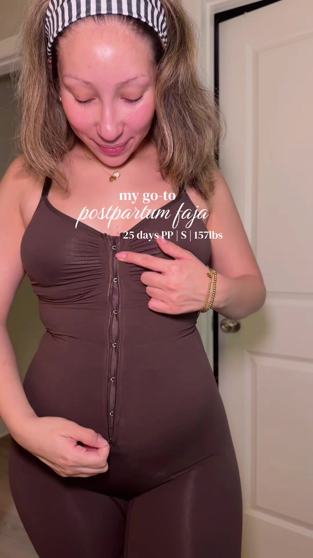 @celeste | wife & mum